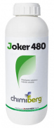 joker 480