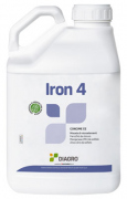 iron4